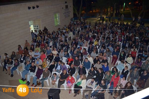 movies jamahiry 0514 (5).jpg